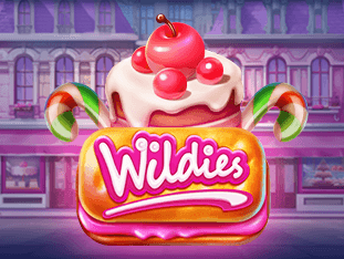 Wildies game thumbnail