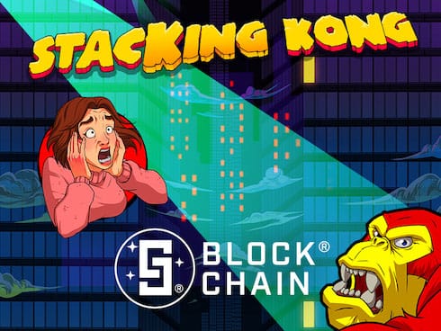 اسٹیکنگ کنگ game thumbnail