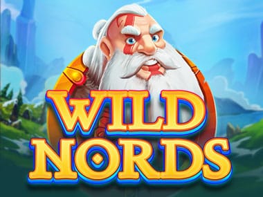 وائلڈ نورڈز game thumbnail