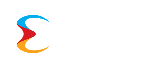 Easypaisa logo