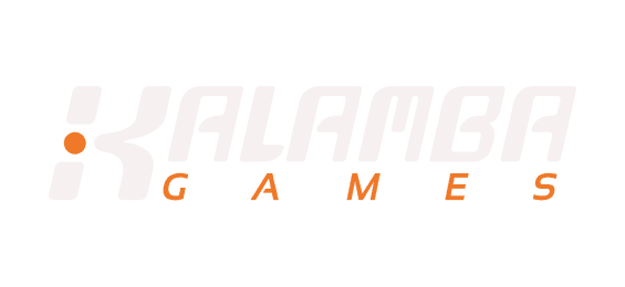 Pragmatic Play logo