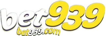 bet939gameapk.net Logo